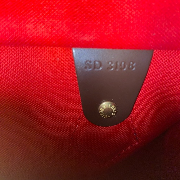 More Pictures - Picture 5 of 16